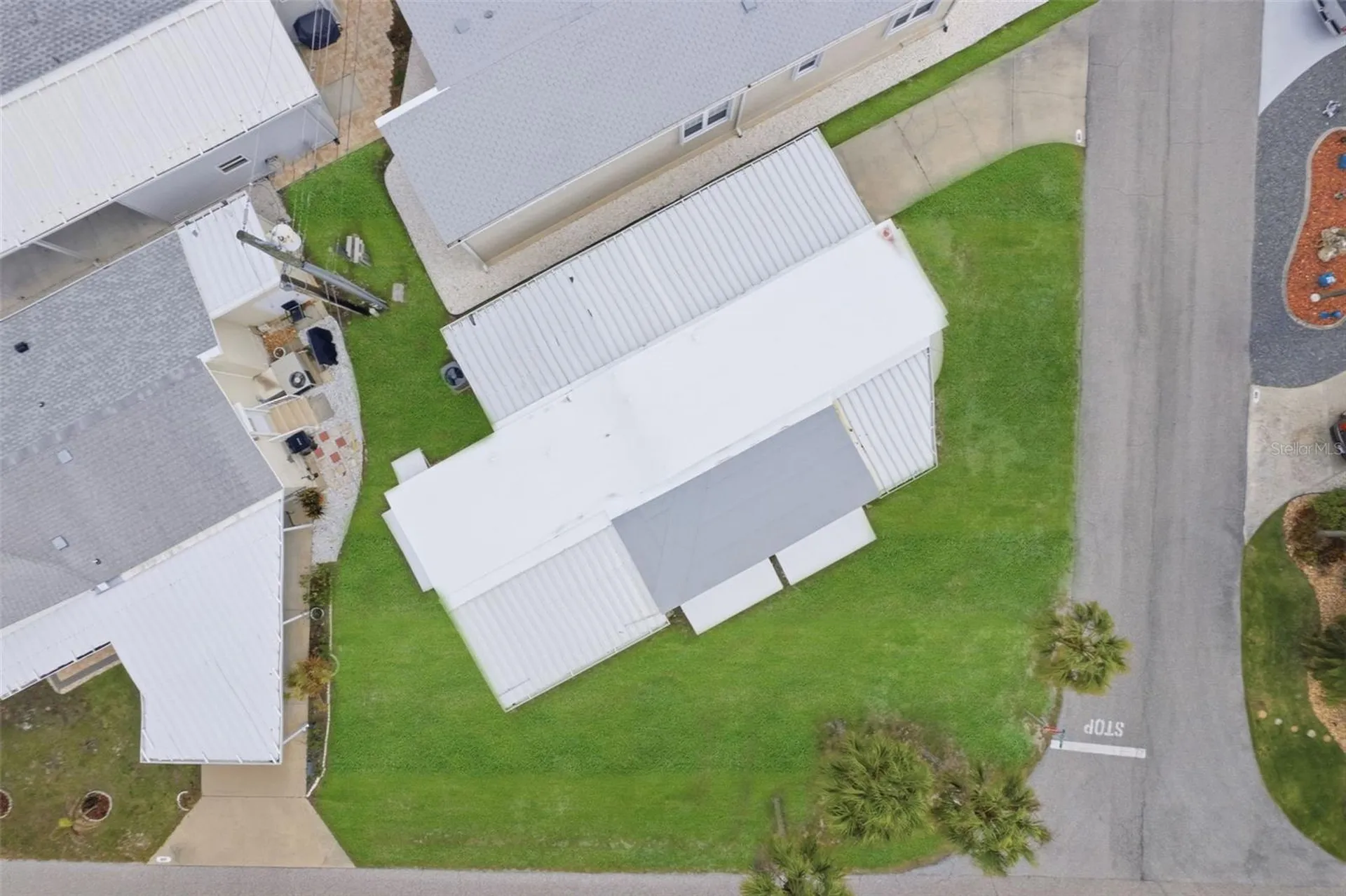 802 Turf Venice FL 34285