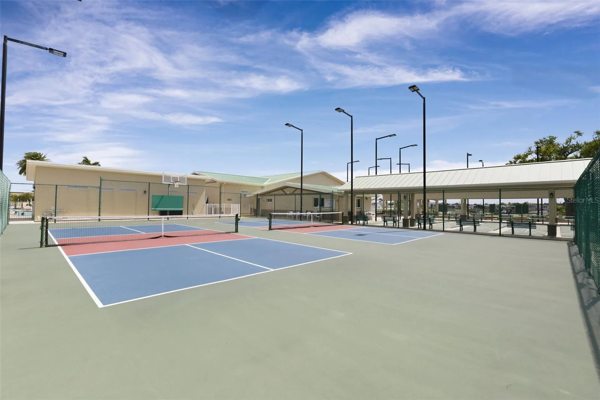 802 Turf Venice FL 34285
