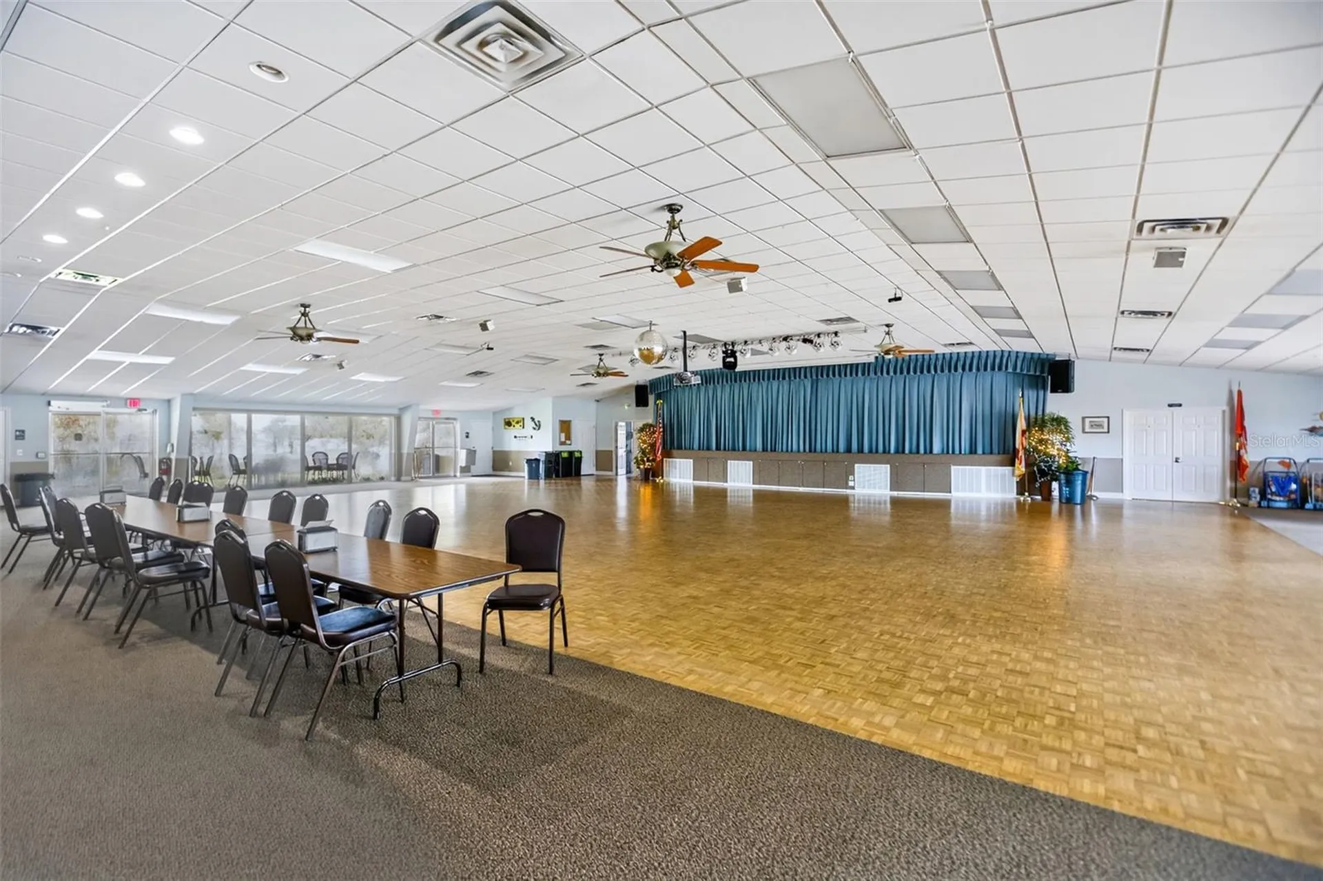 802 Turf Venice FL 34285