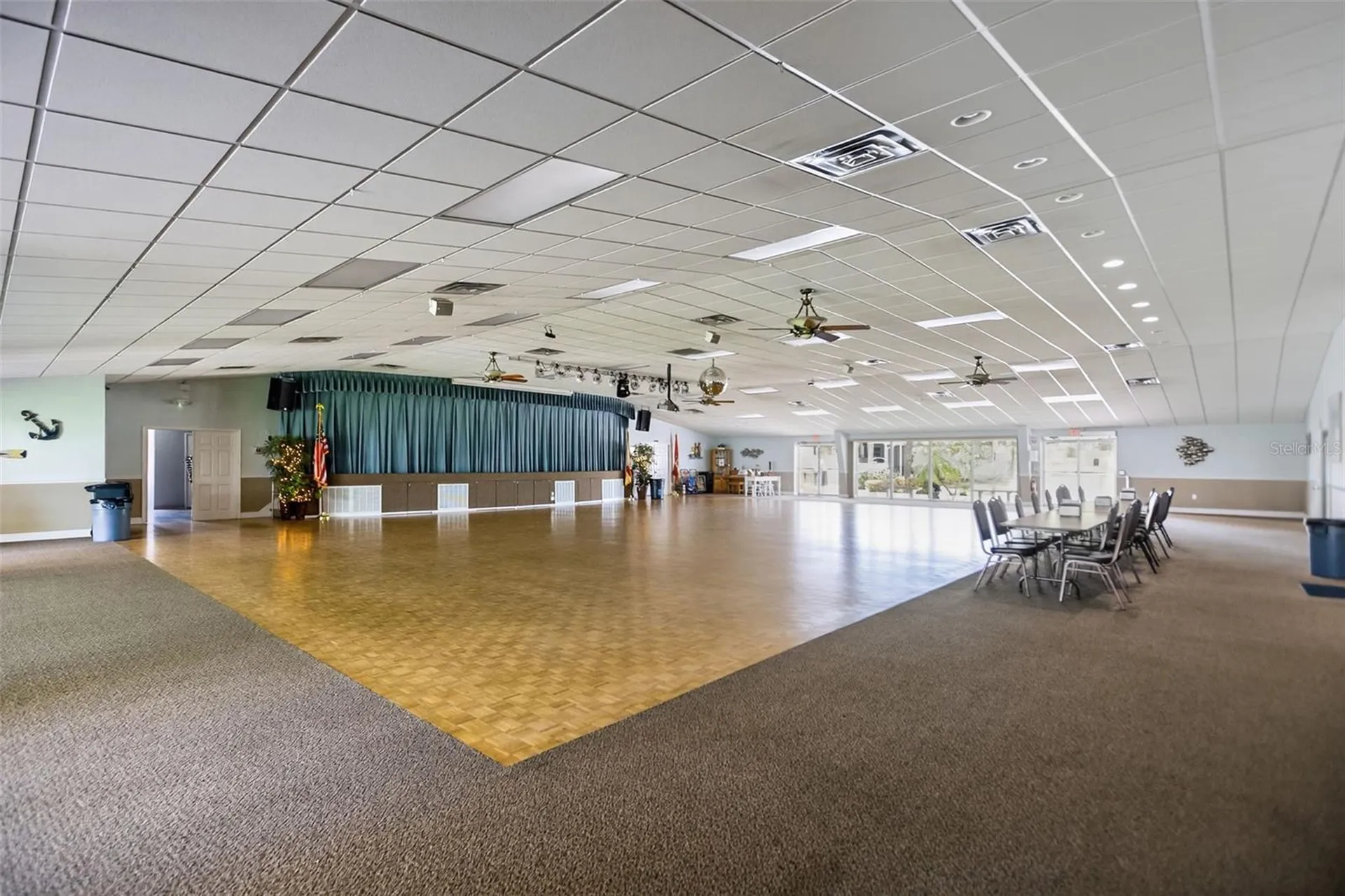 802 Turf Venice FL 34285