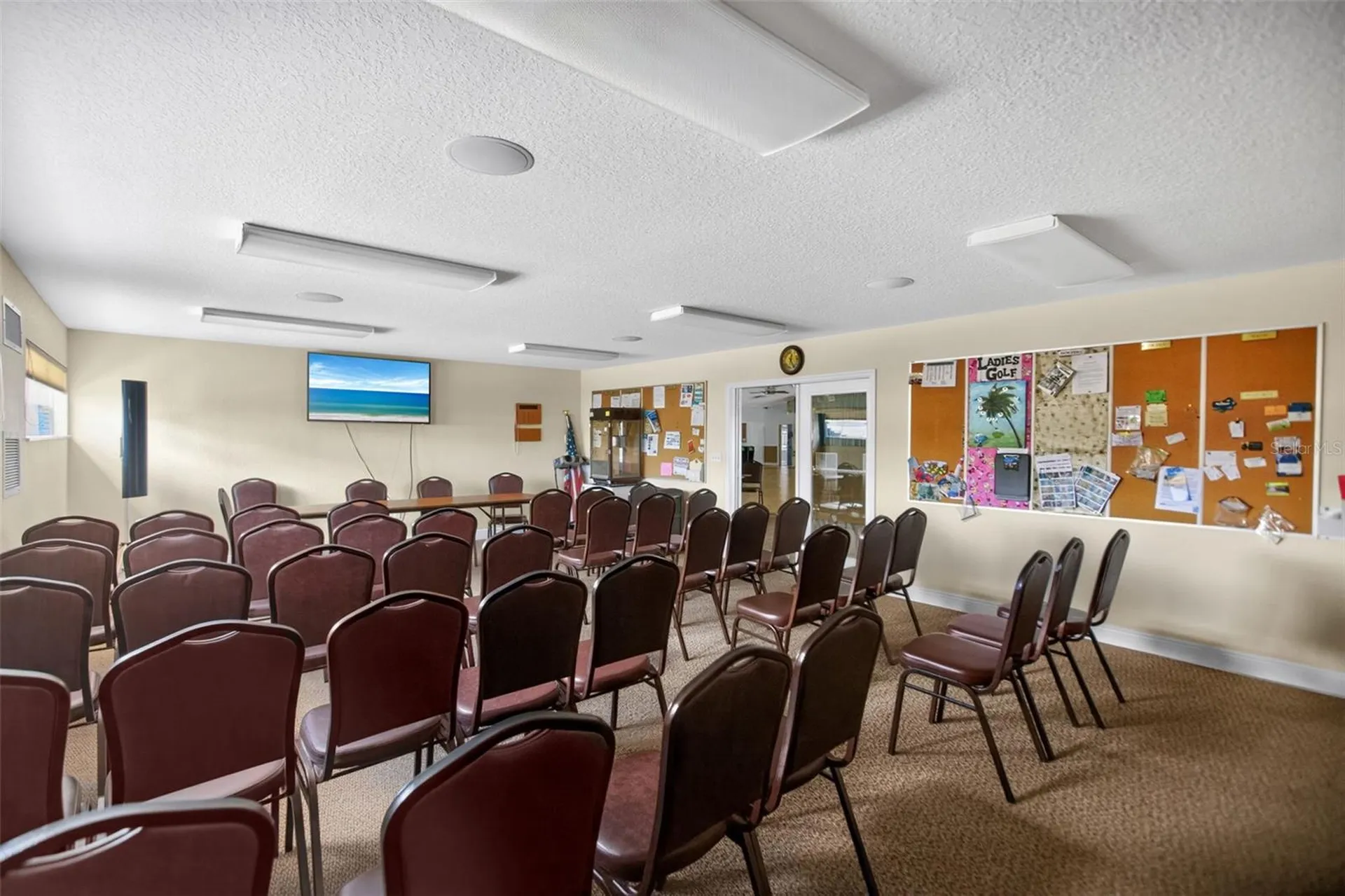 802 Turf Venice FL 34285