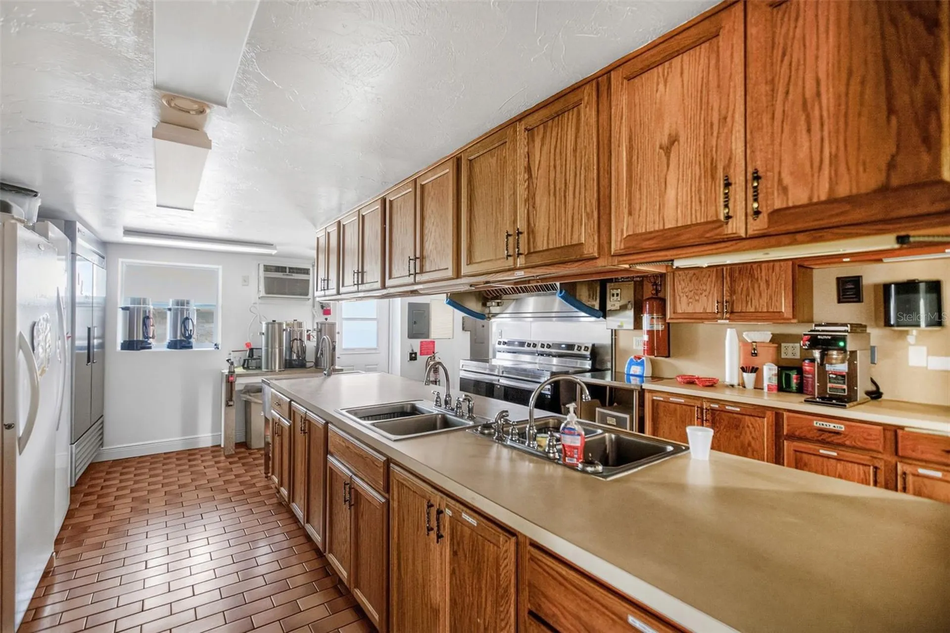 802 Turf Venice FL 34285