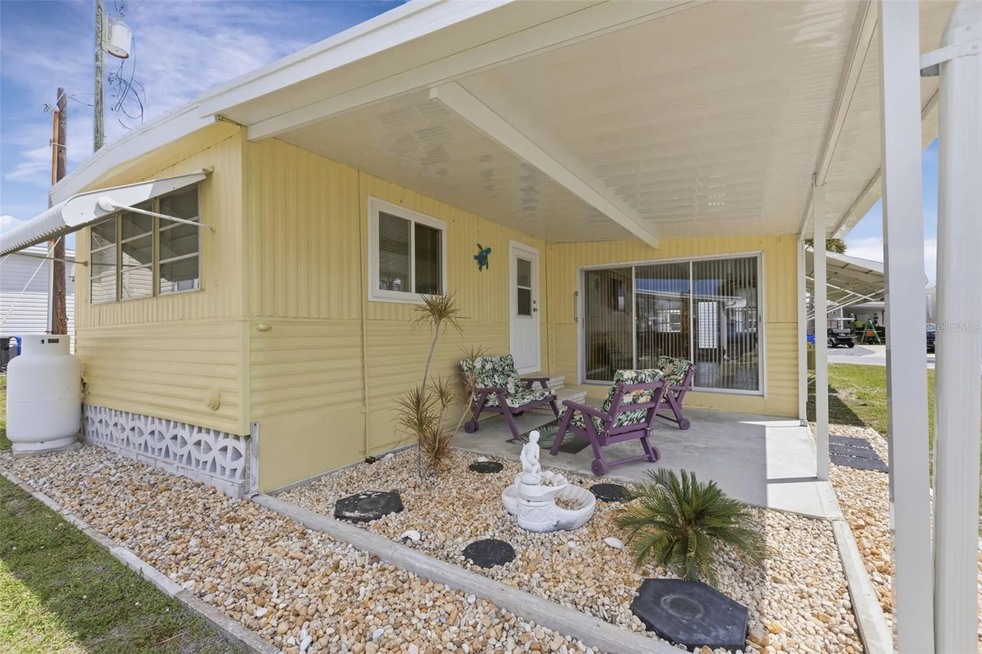 802 Turf Venice FL 34285