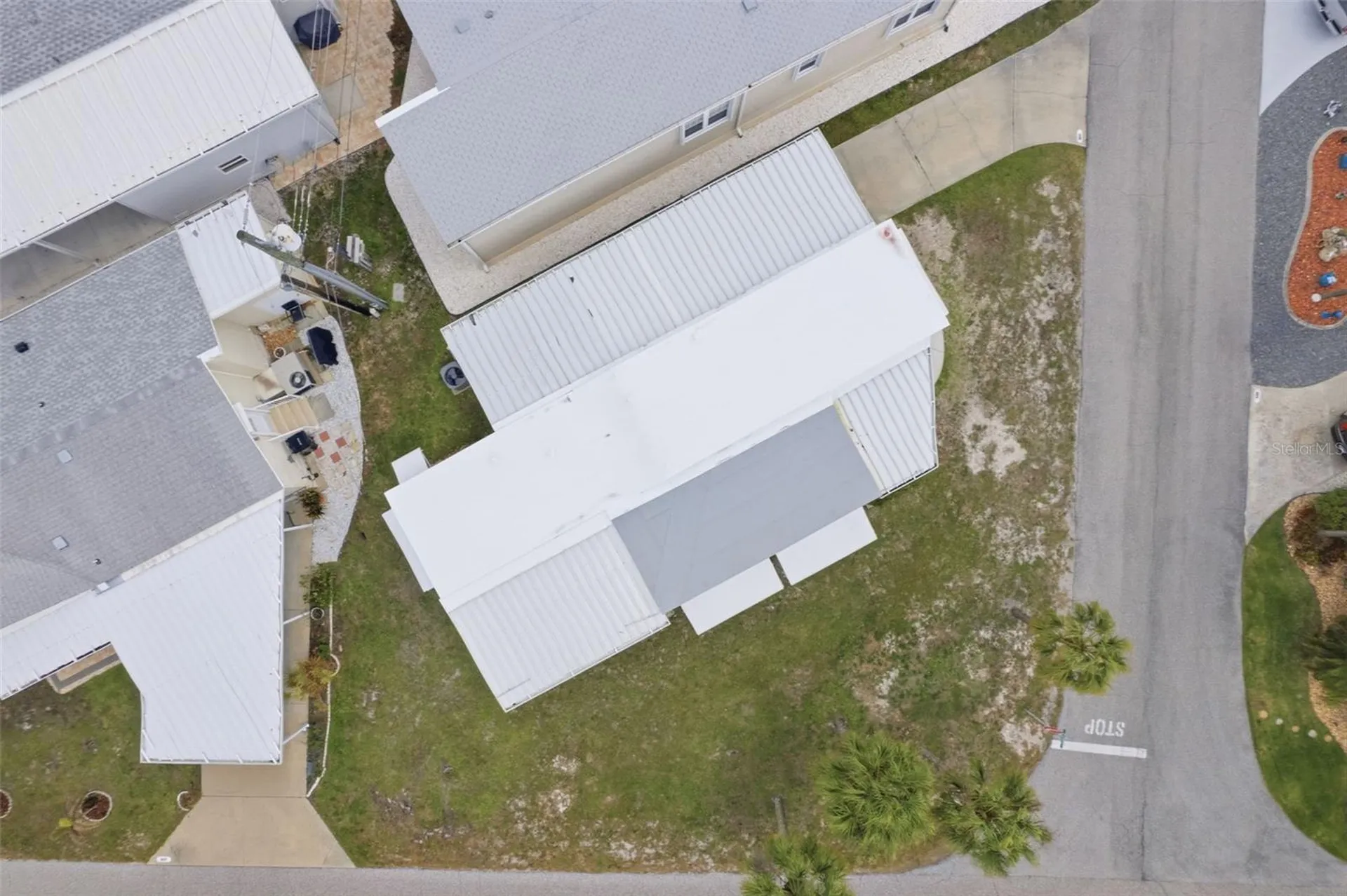 802 Turf Venice FL 34285