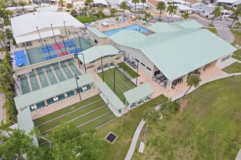 802 Turf Venice FL 34285