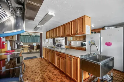 802 Turf Venice FL 34285