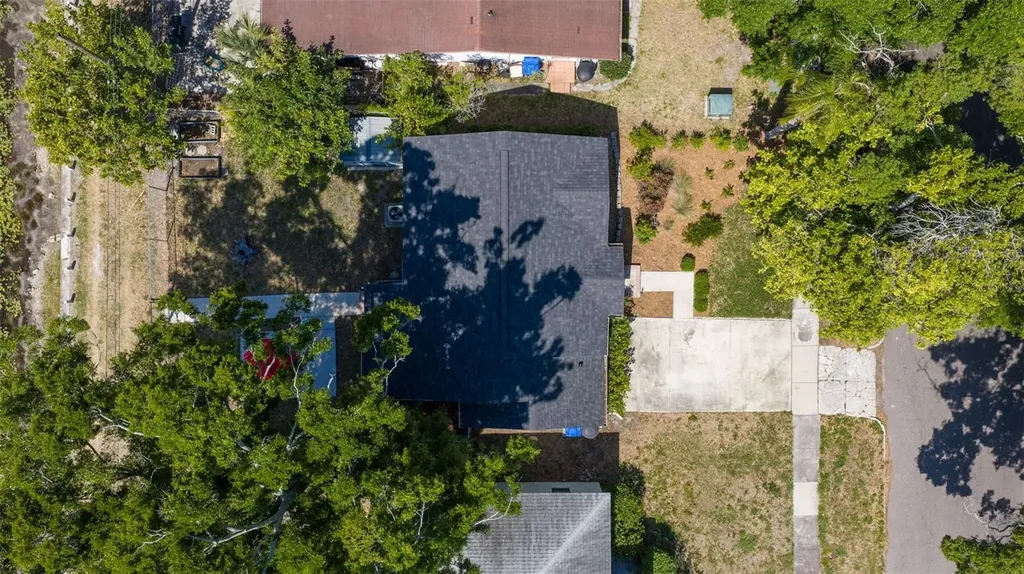3136 10th Avenue N St Petersburg FL 33713