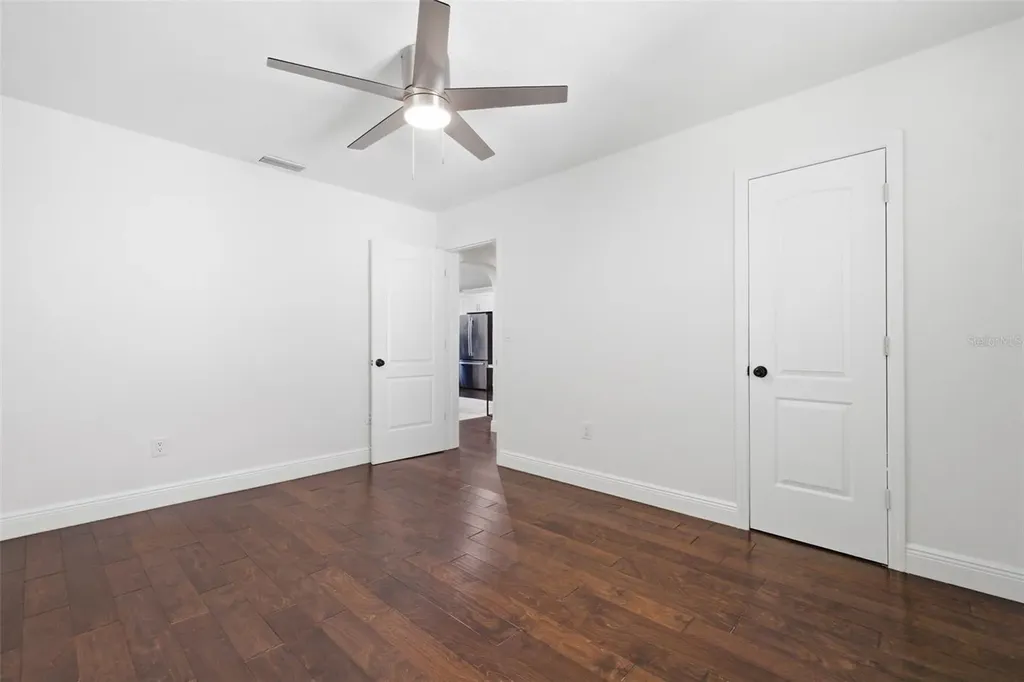 3136 10th Avenue N St Petersburg FL 33713