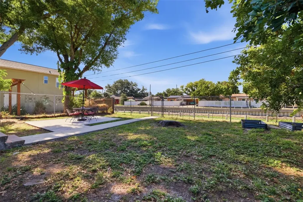 3136 10th Avenue N St Petersburg FL 33713