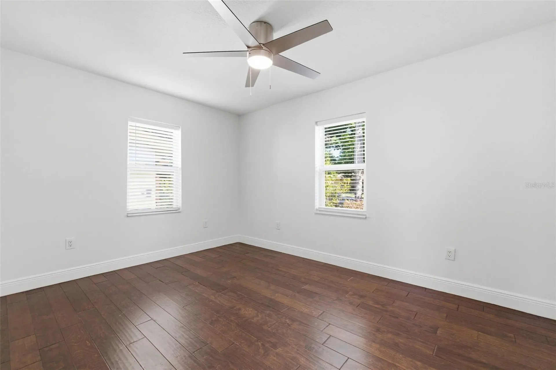 3136 10th Avenue N St Petersburg FL 33713