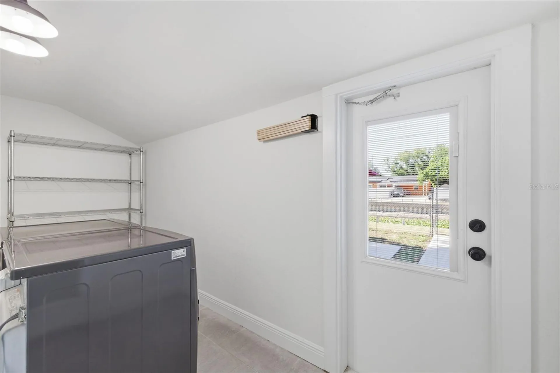 3136 10th Avenue N St Petersburg FL 33713