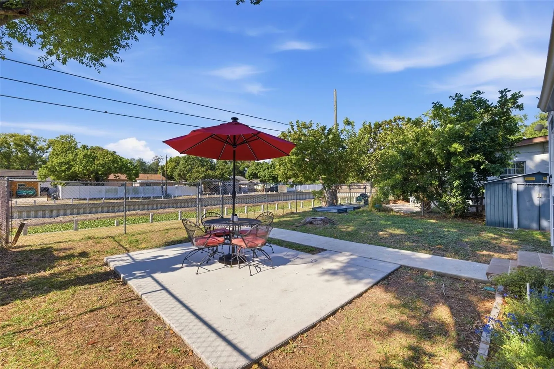 3136 10th Avenue N St Petersburg FL 33713
