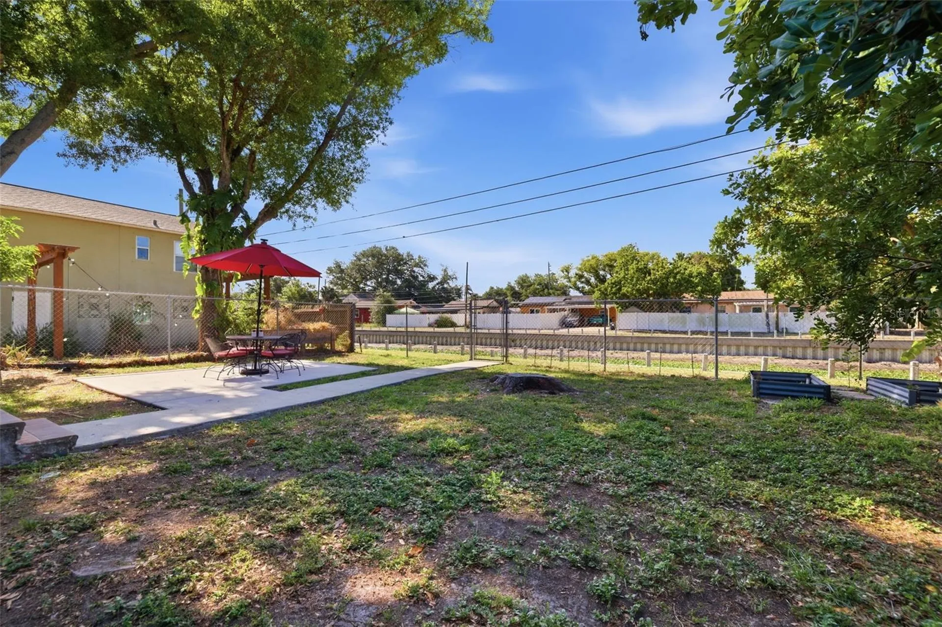 3136 10th Avenue N St Petersburg FL 33713