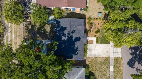 3136 10th Avenue N St Petersburg FL 33713