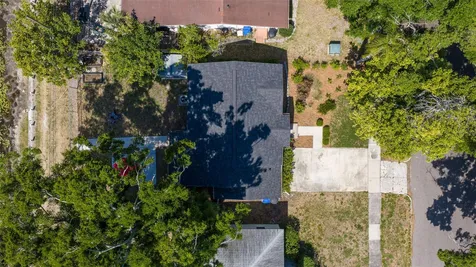 3136 10th Avenue N St Petersburg FL 33713