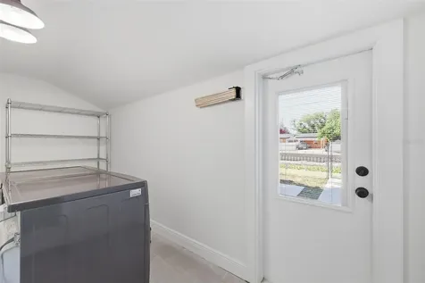 3136 10th Avenue N St Petersburg FL 33713