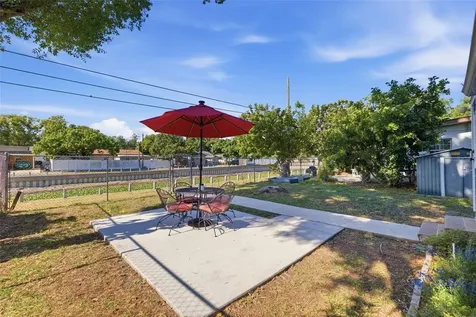 3136 10th Avenue N St Petersburg FL 33713