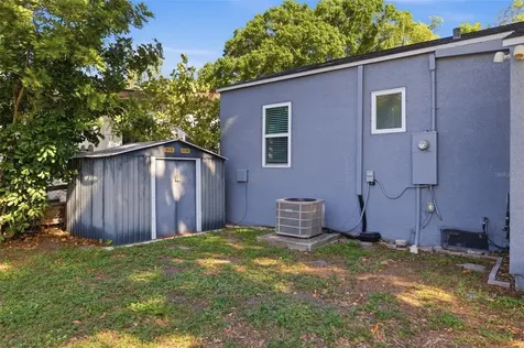 3136 10th Avenue N St Petersburg FL 33713