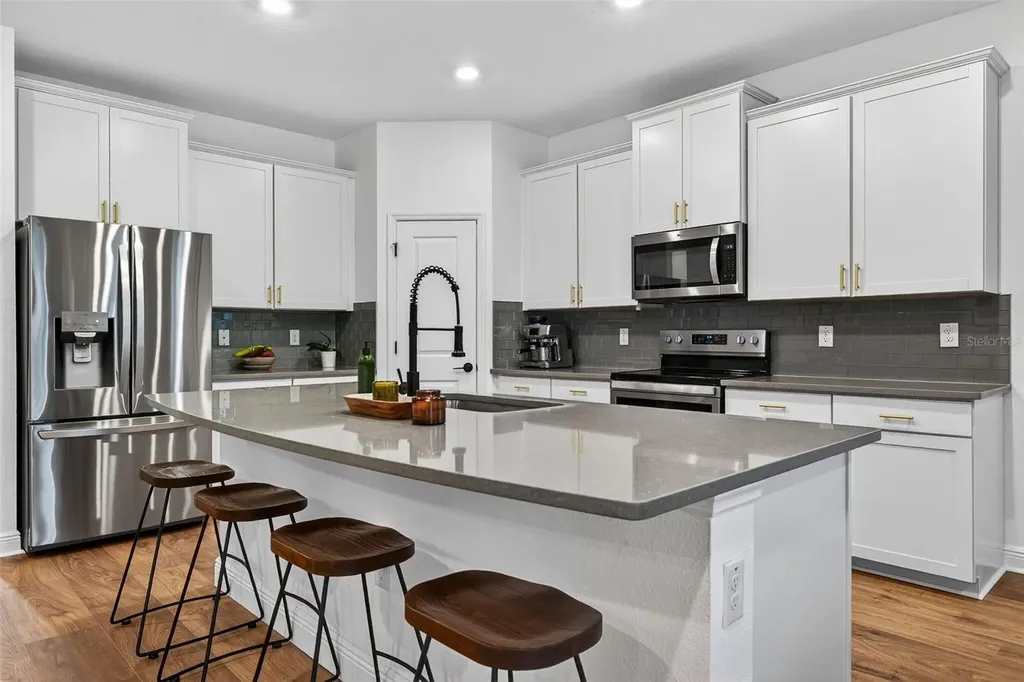 10913 Honor Road Tampa FL 33625