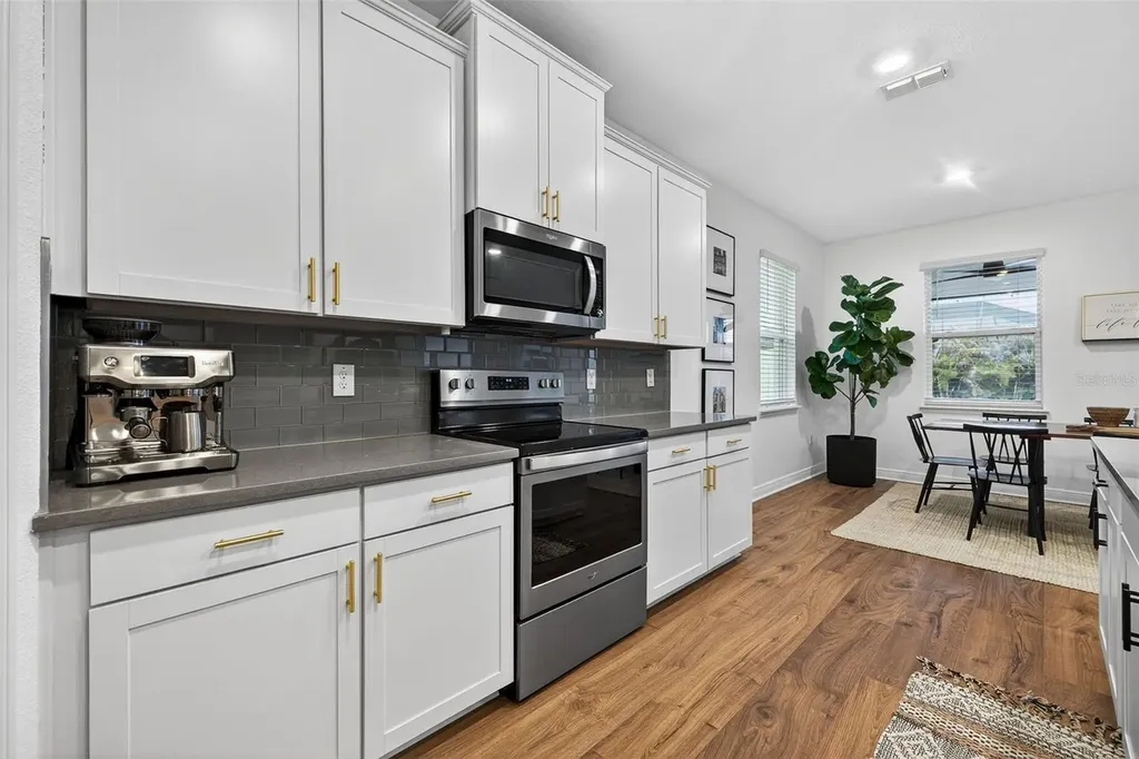 10913 Honor Road Tampa FL 33625