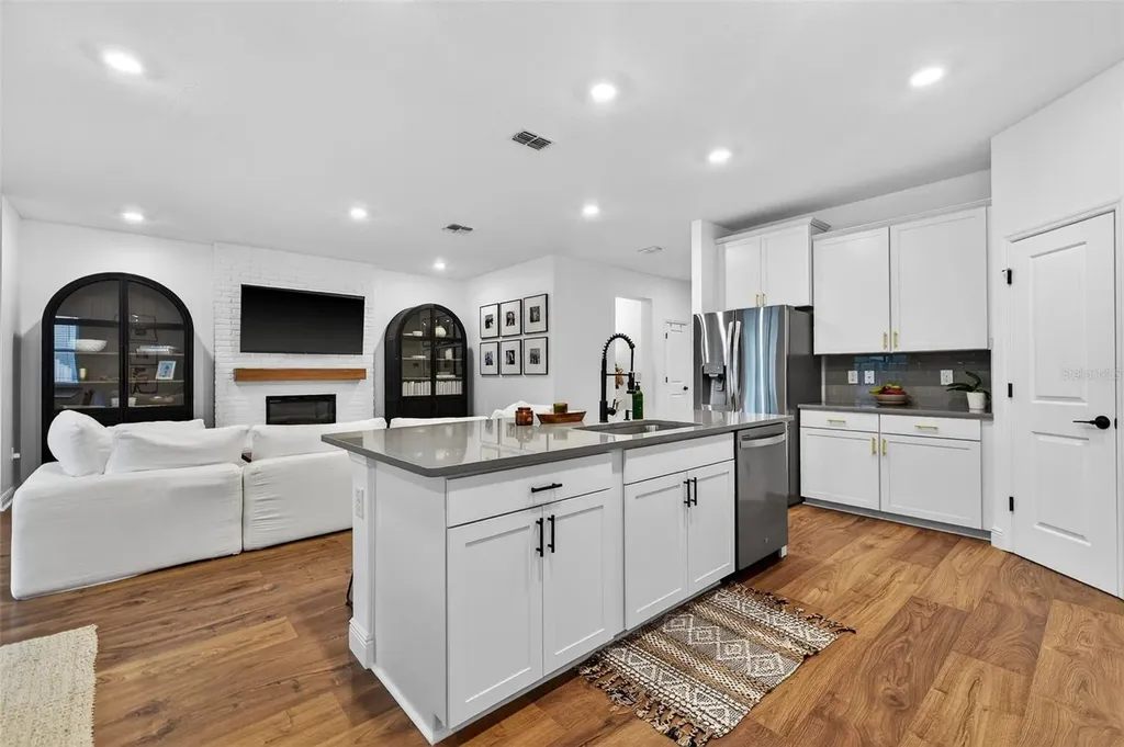 10913 Honor Road Tampa FL 33625