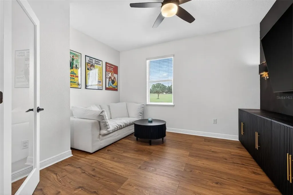 10913 Honor Road Tampa FL 33625