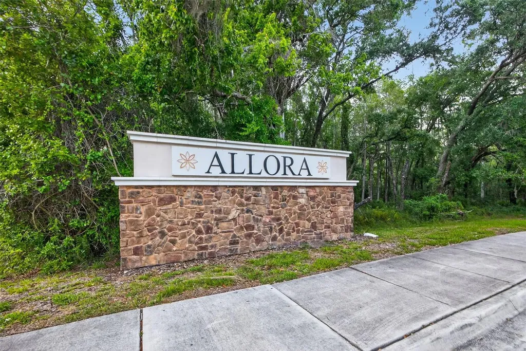 10913 Honor Road Tampa FL 33625