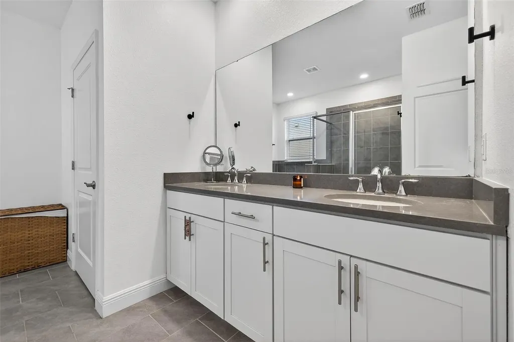 10913 Honor Road Tampa FL 33625
