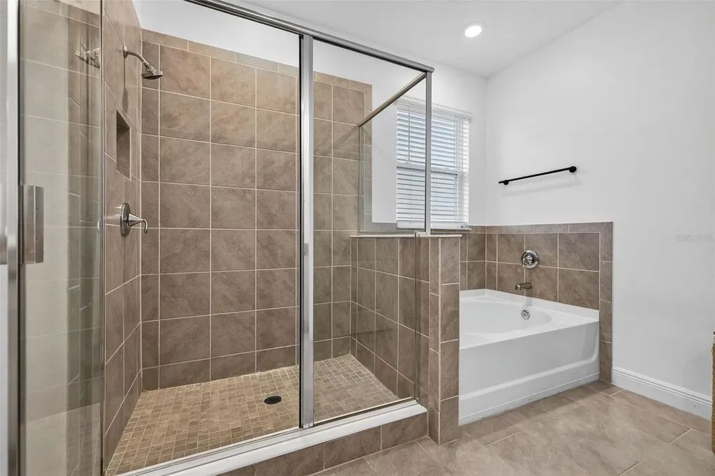 10913 Honor Road Tampa FL 33625