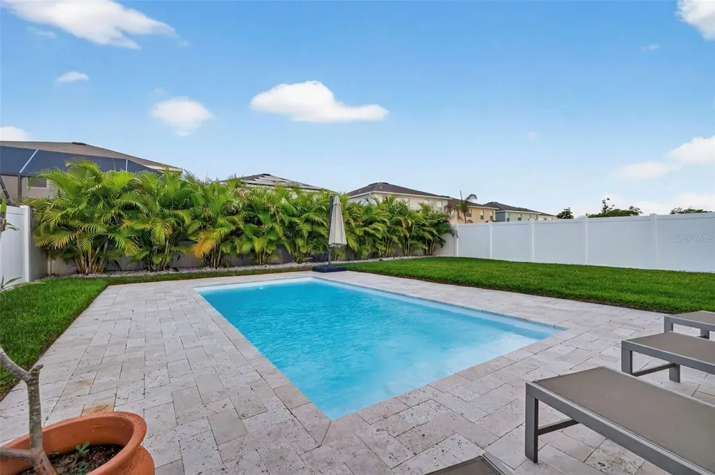 10913 Honor Road Tampa FL 33625