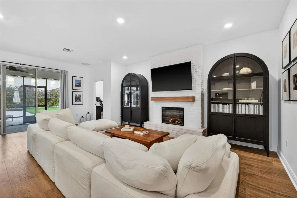 10913 Honor Road Tampa FL 33625