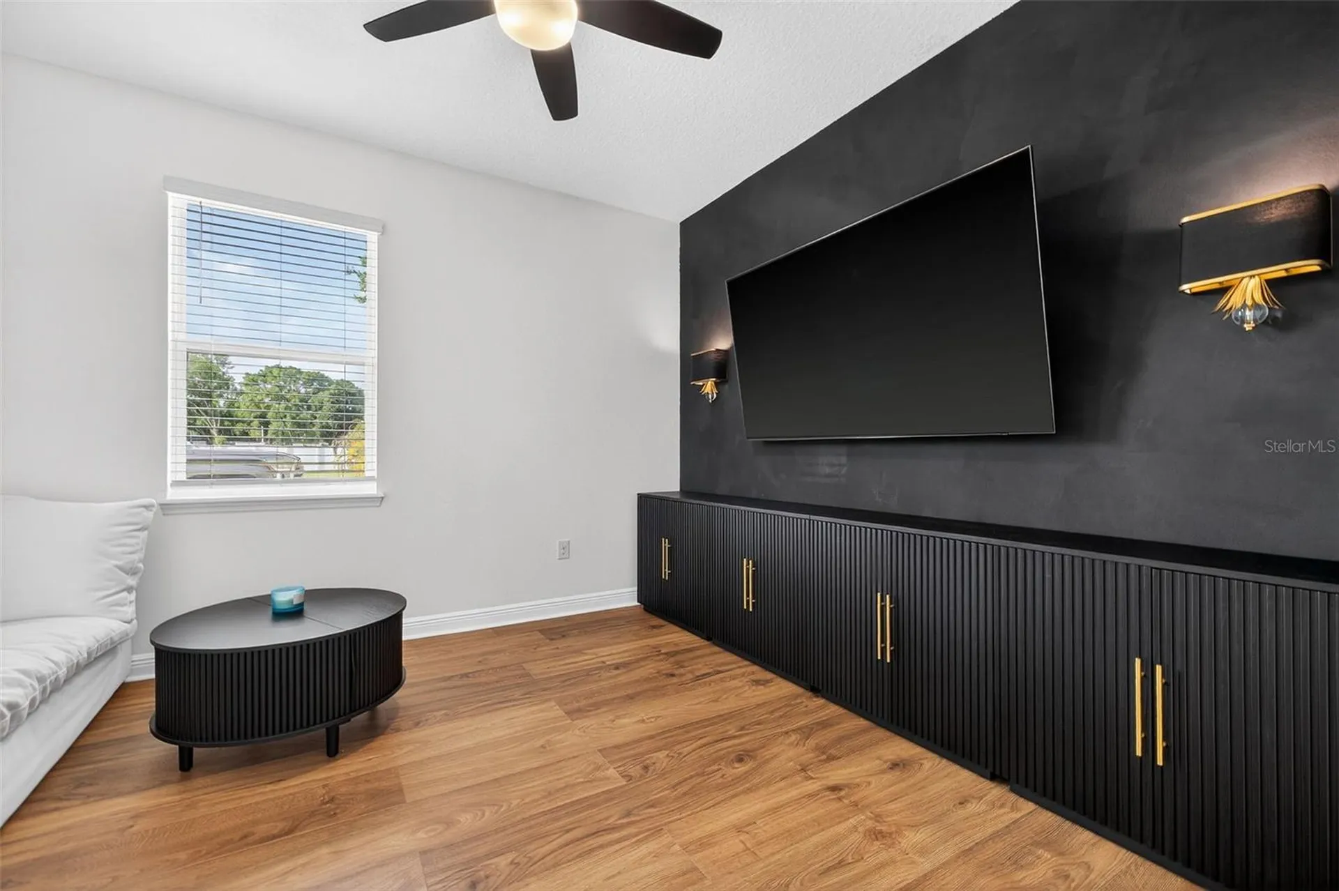10913 Honor Road Tampa FL 33625