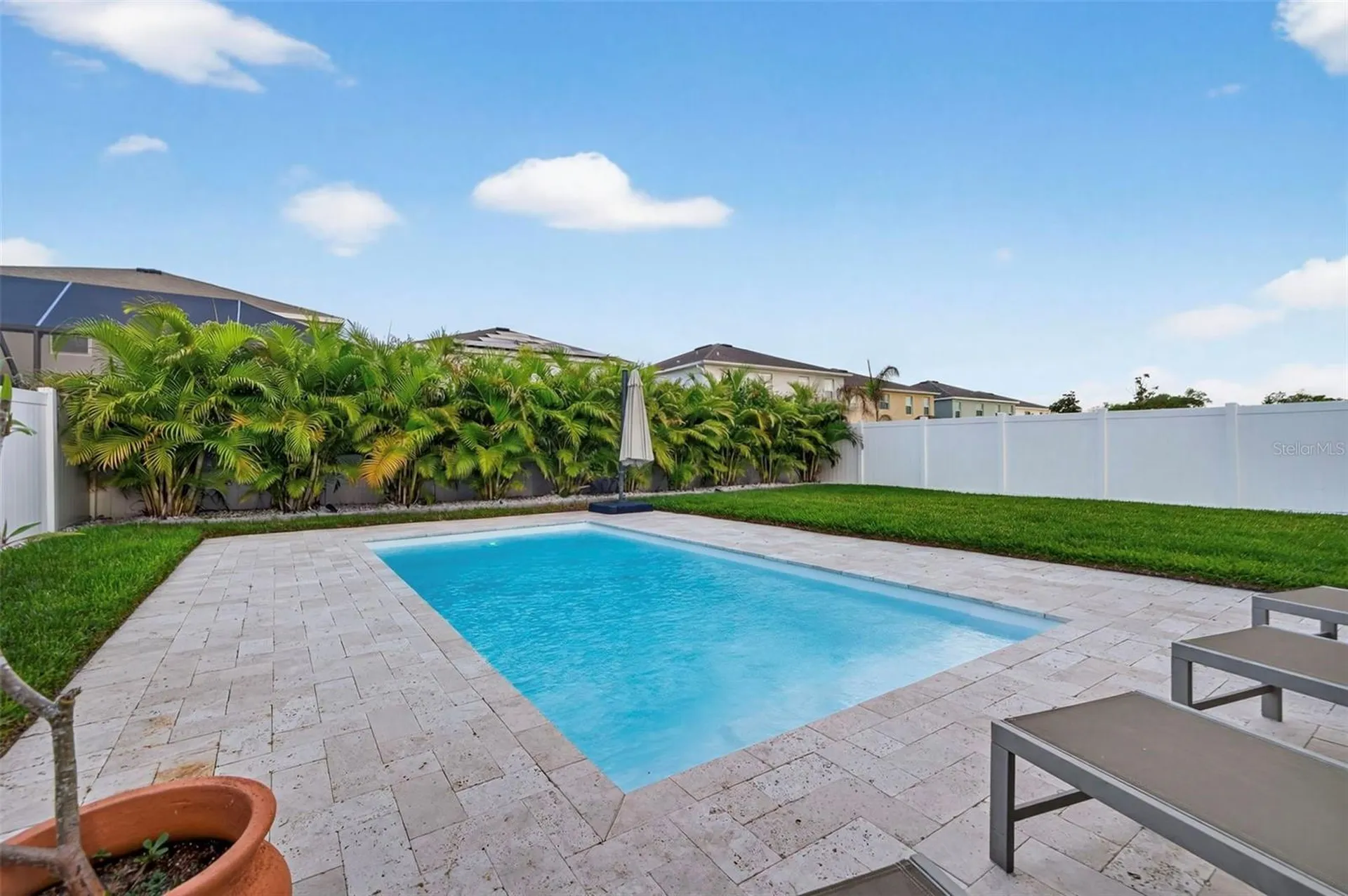 10913 Honor Road Tampa FL 33625