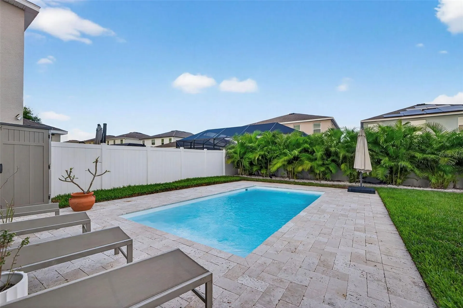 10913 Honor Road Tampa FL 33625