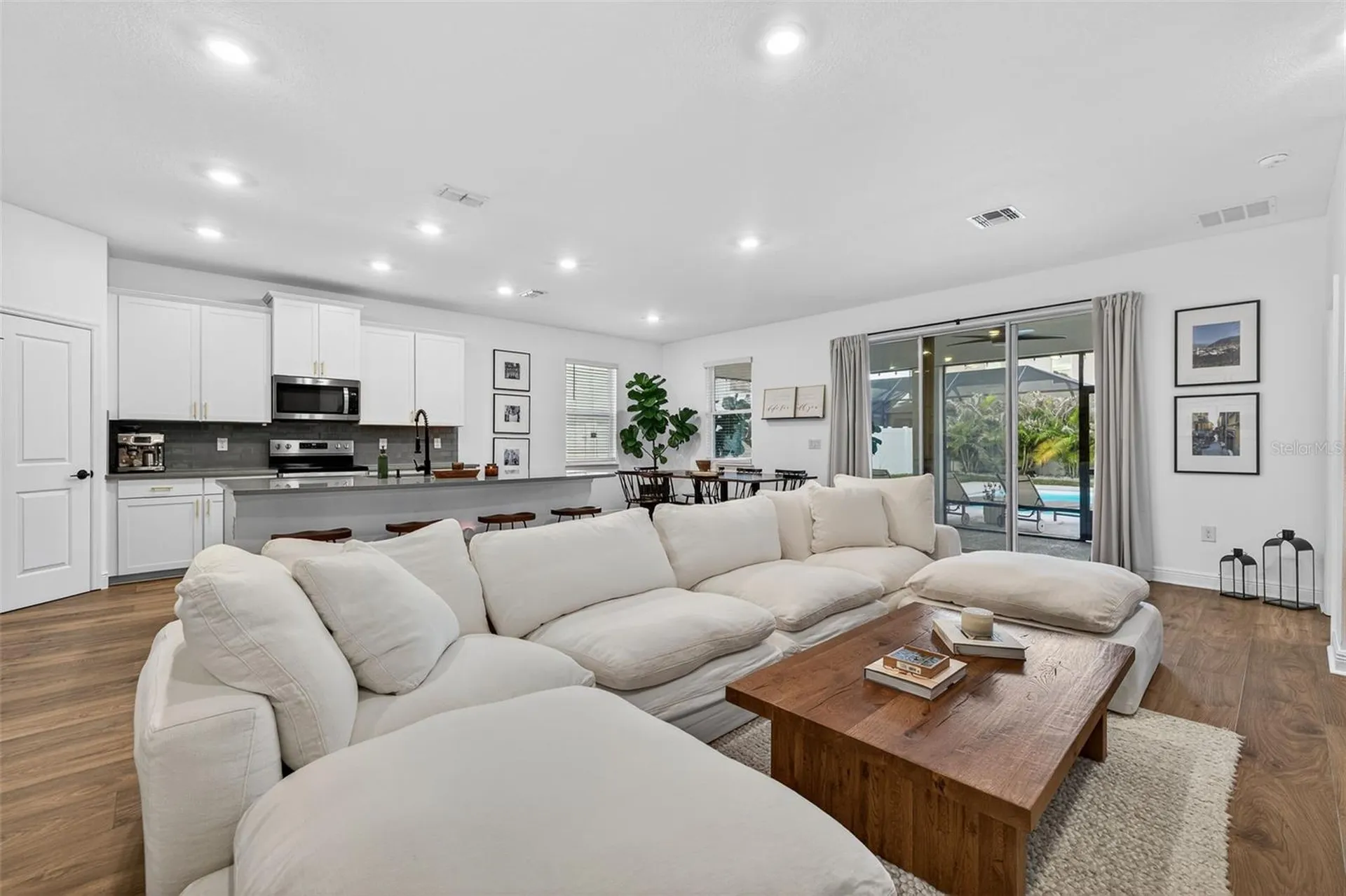 10913 Honor Road Tampa FL 33625