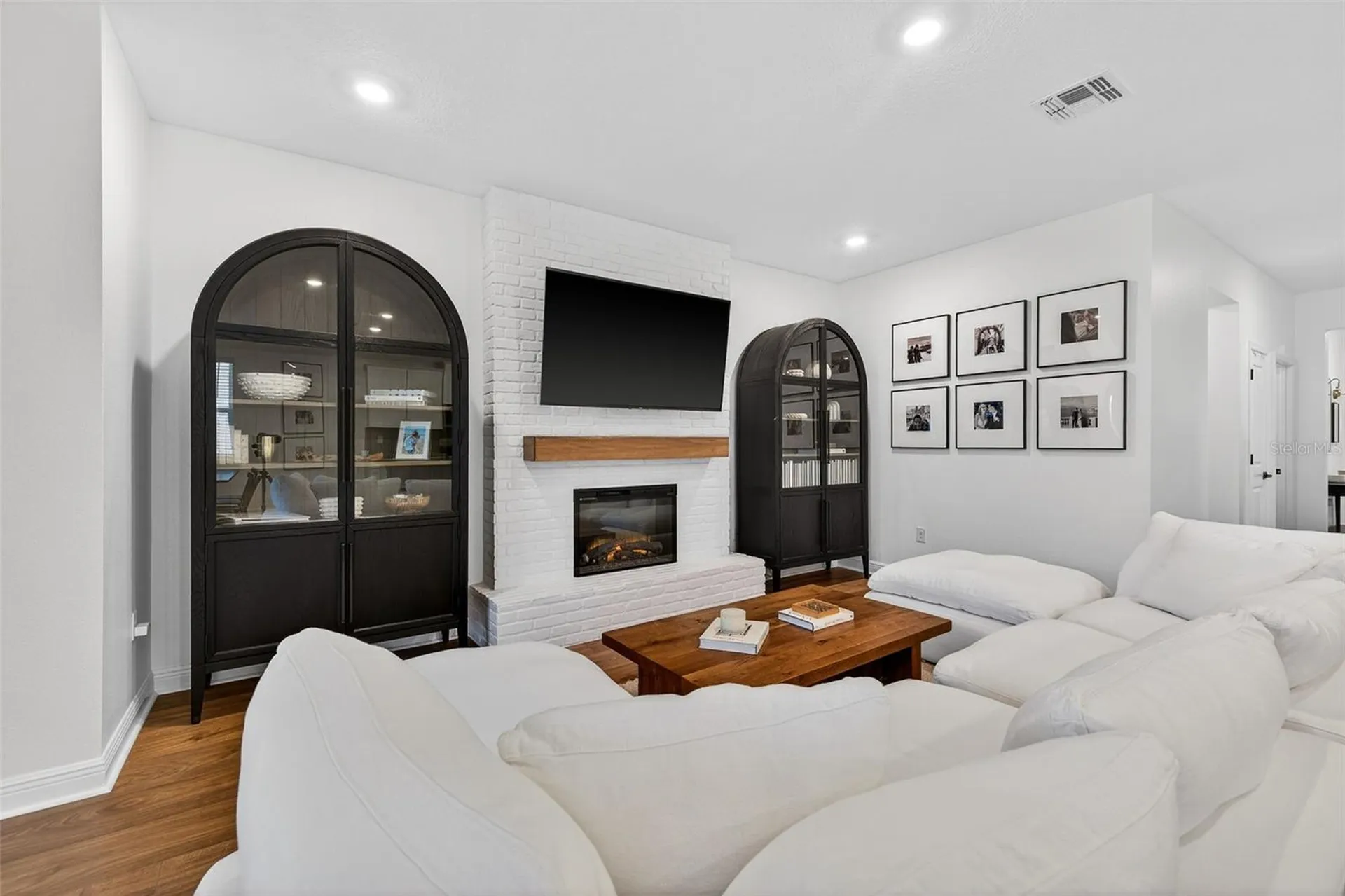 10913 Honor Road Tampa FL 33625
