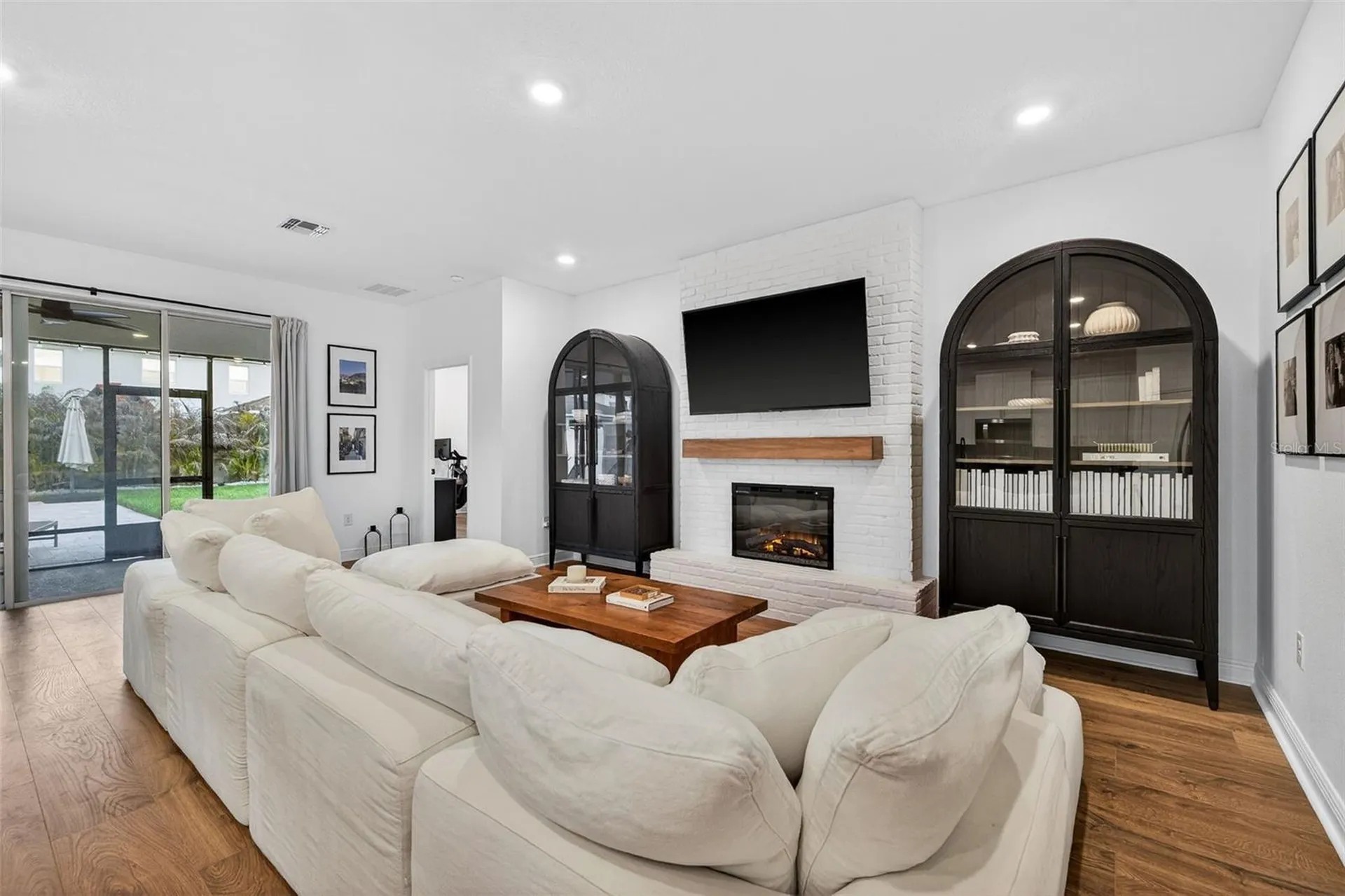 10913 Honor Road Tampa FL 33625