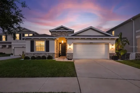 10913 Honor Road Tampa FL 33625