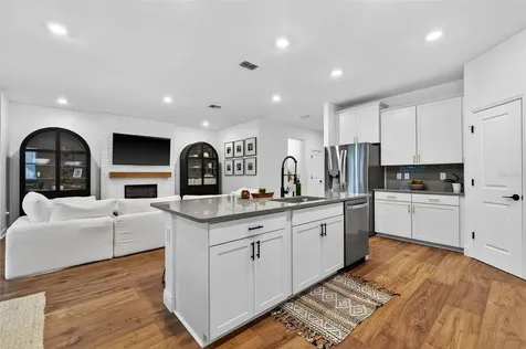 10913 Honor Road Tampa FL 33625