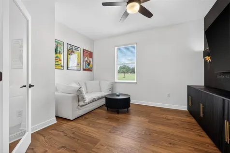 10913 Honor Road Tampa FL 33625