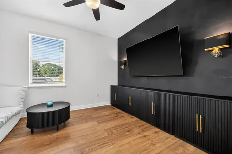10913 Honor Road Tampa FL 33625