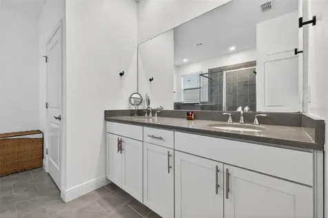 10913 Honor Road Tampa FL 33625