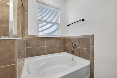 10913 Honor Road Tampa FL 33625