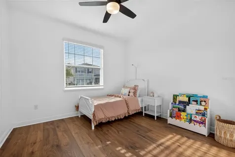 10913 Honor Road Tampa FL 33625