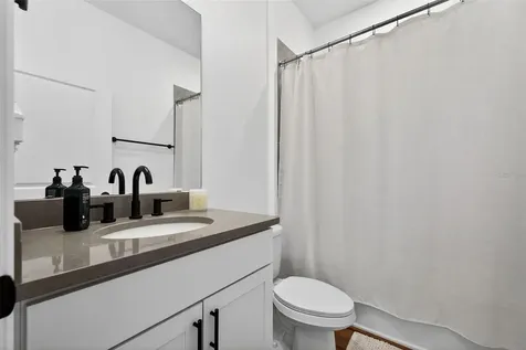 10913 Honor Road Tampa FL 33625