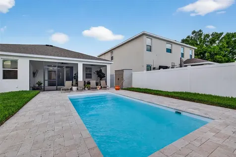 10913 Honor Road Tampa FL 33625