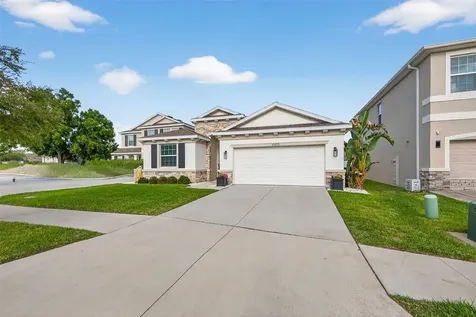 10913 Honor Road Tampa FL 33625