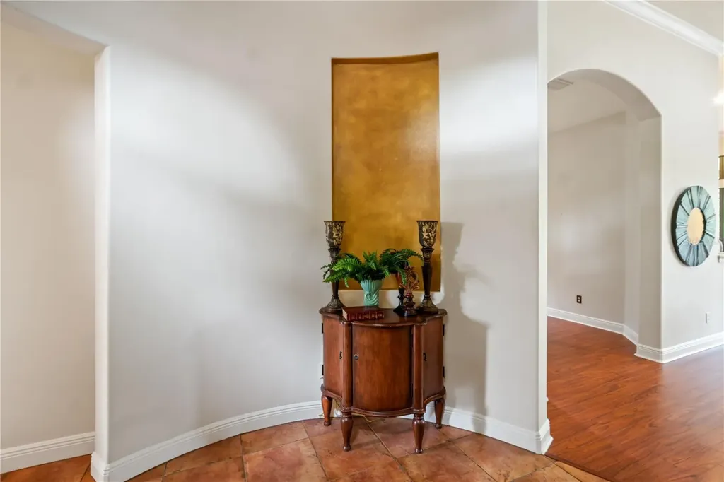 5204 Greens Drive Lady Lake FL 32159