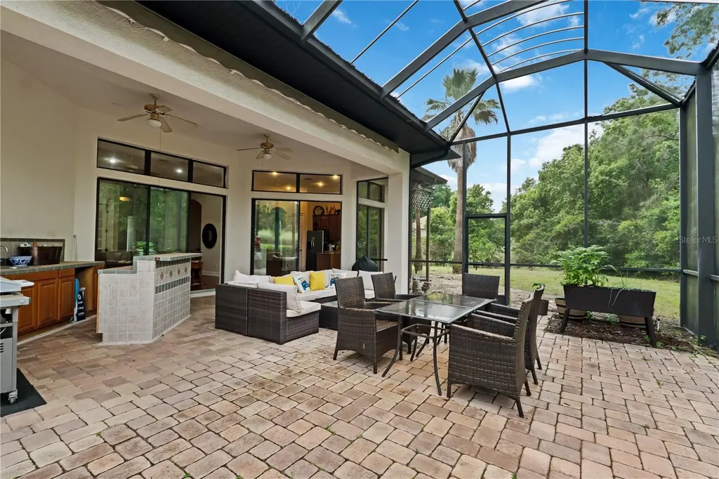 5204 Greens Drive Lady Lake FL 32159