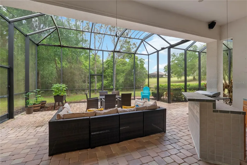 5204 Greens Drive Lady Lake FL 32159